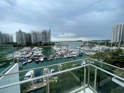 Marina Collection (D4), Condominium #555913251
